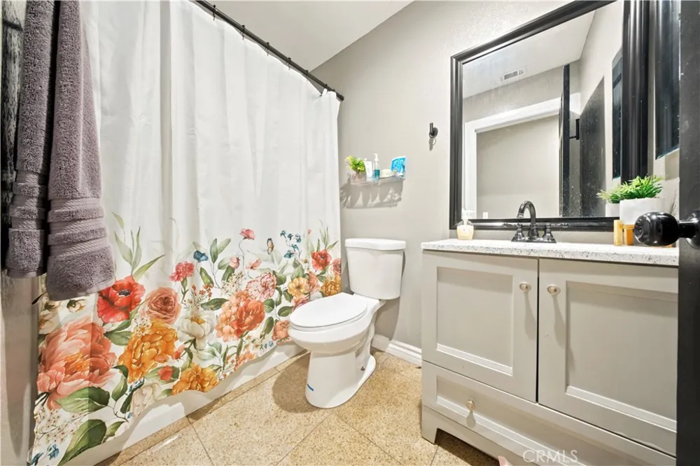 37328 Festival Court Palmdale, CA 93552
