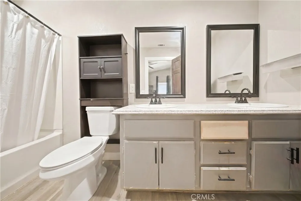 37328 Festival Court Palmdale, CA 93552
