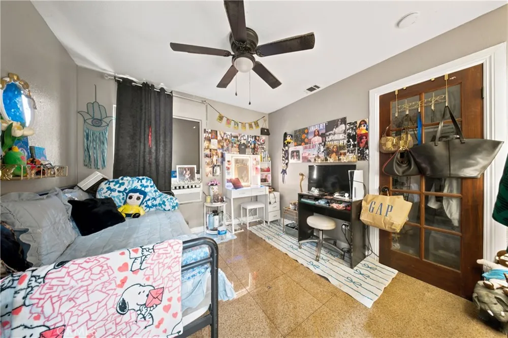 37328 Festival Court Palmdale, CA 93552