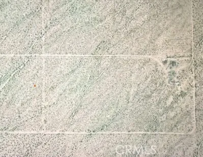 0 Other, CA 92363