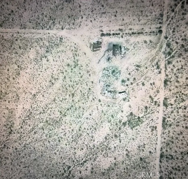 0 Other, CA 92363