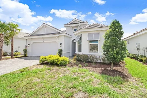 4911 CASERTA COURT