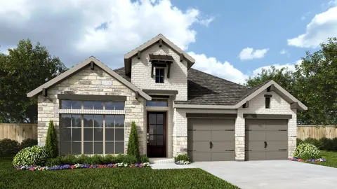 200 Loma Vista Drive