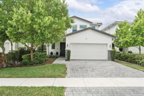 1070 Veleiros Boulevard