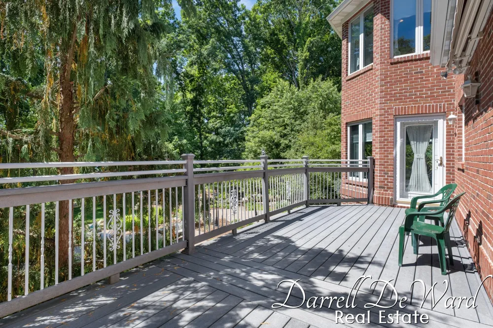 13850 Thompson Drive NE Lowell, MI 49331