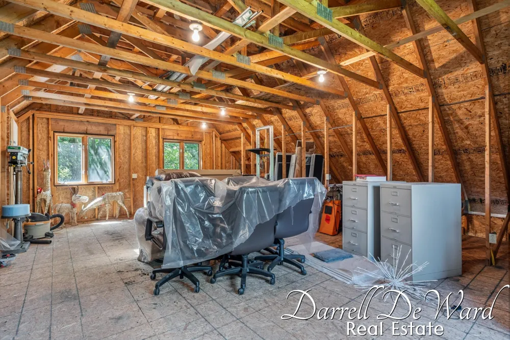 13850 Thompson Drive NE Lowell, MI 49331