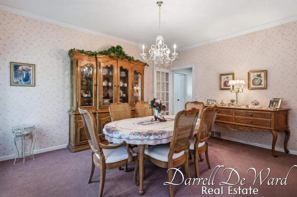 13850 Thompson Drive NE Lowell, MI 49331