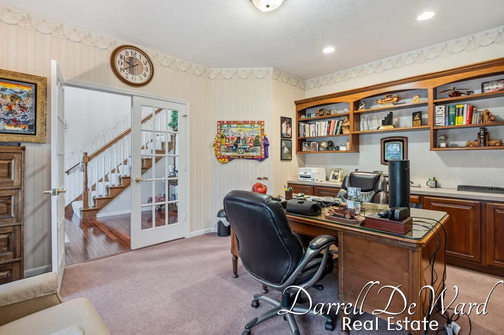 13850 Thompson Drive NE Lowell, MI 49331