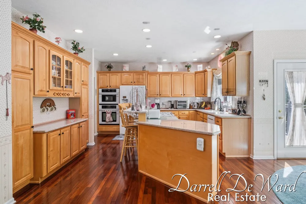 13850 Thompson Drive NE Lowell, MI 49331