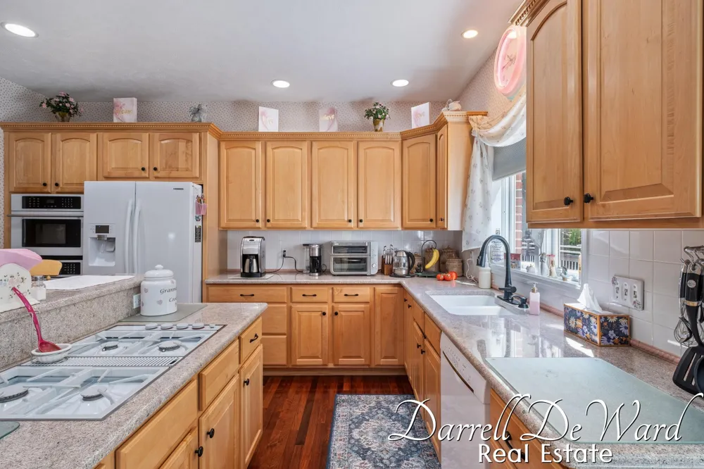 13850 Thompson Drive NE Lowell, MI 49331