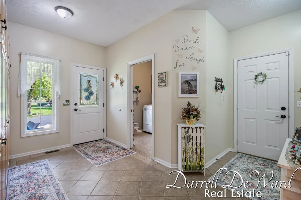 13850 Thompson Drive NE Lowell, MI 49331