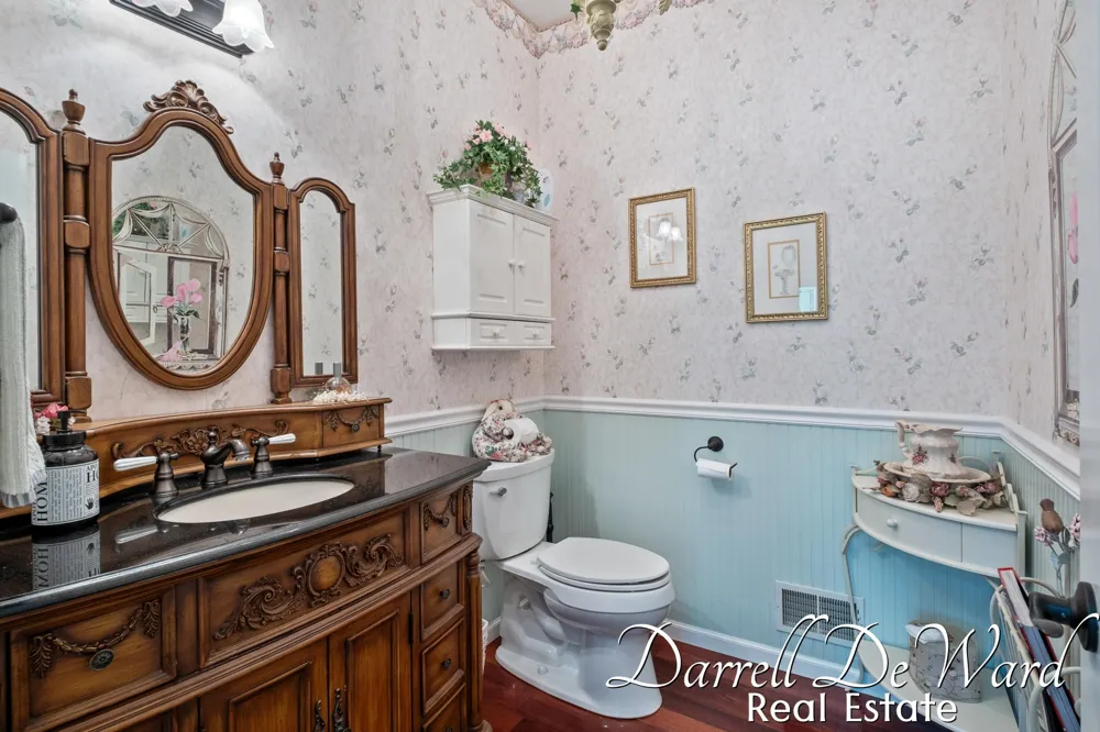 13850 Thompson Drive NE Lowell, MI 49331