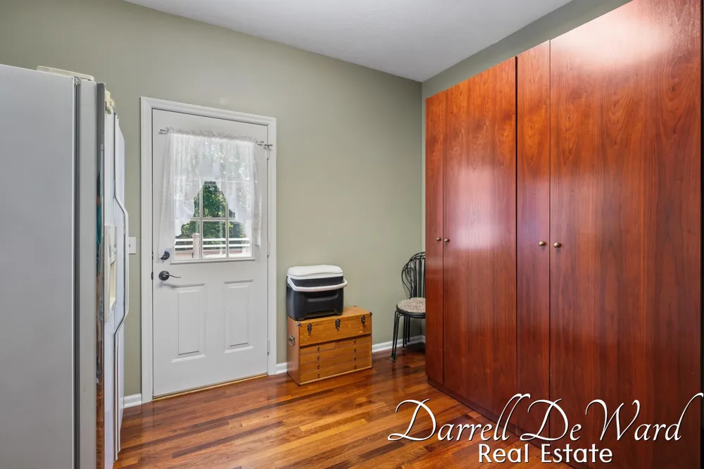 13850 Thompson Drive NE Lowell, MI 49331