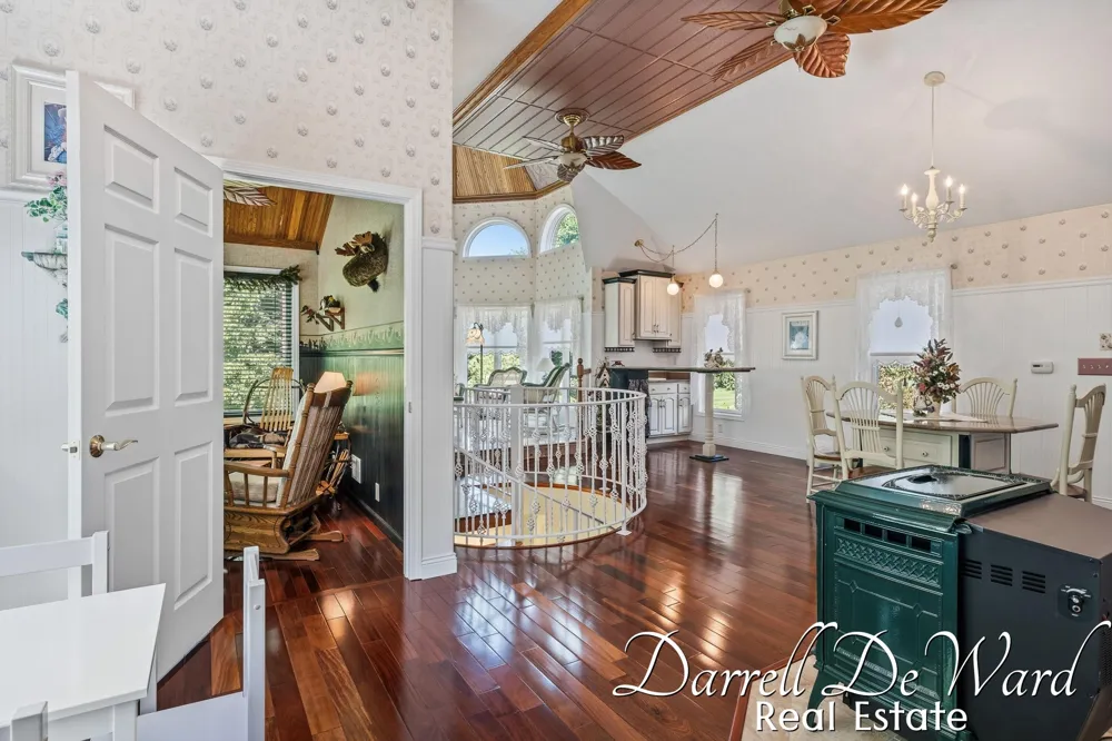 13850 Thompson Drive NE Lowell, MI 49331