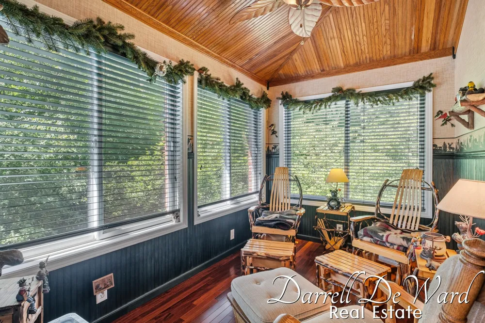 13850 Thompson Drive NE Lowell, MI 49331