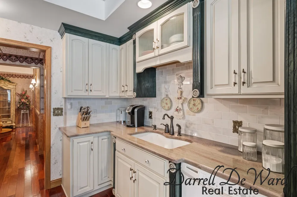 13850 Thompson Drive NE Lowell, MI 49331