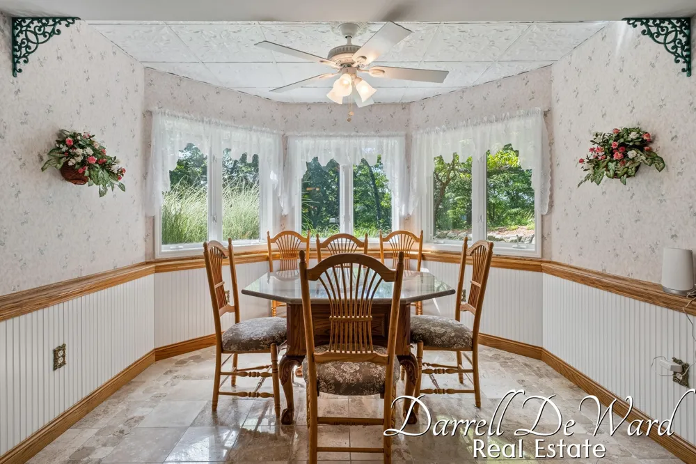 13850 Thompson Drive NE Lowell, MI 49331