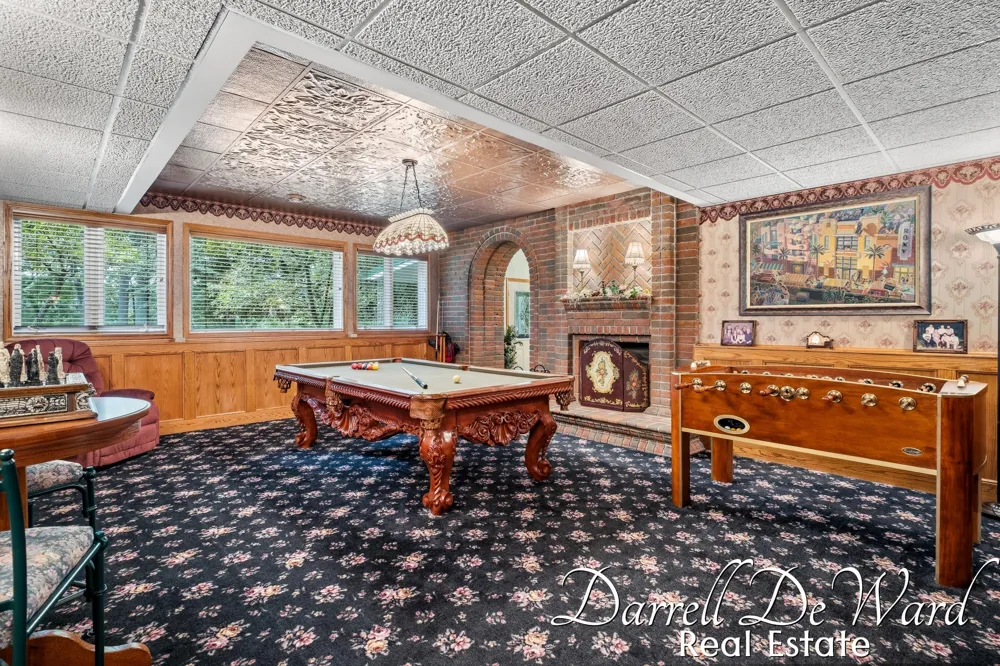 13850 Thompson Drive NE Lowell, MI 49331
