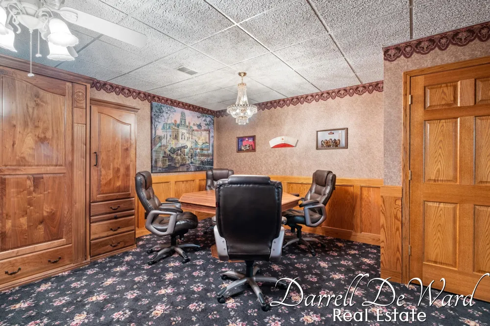 13850 Thompson Drive NE Lowell, MI 49331