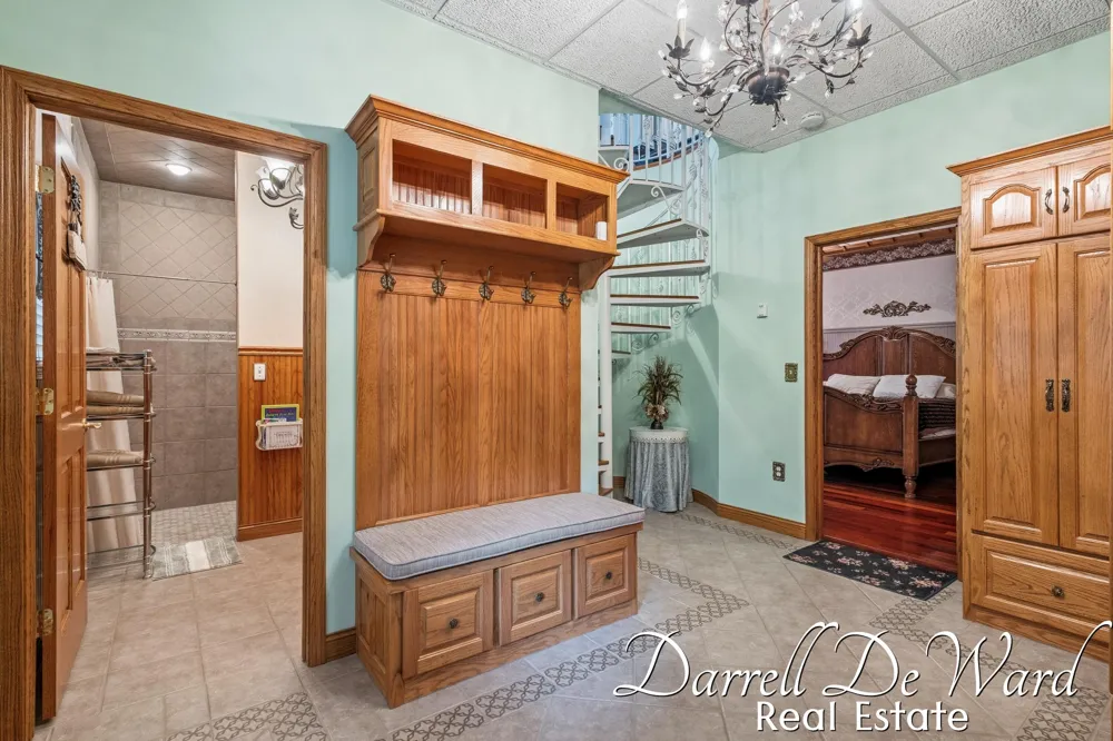 13850 Thompson Drive NE Lowell, MI 49331