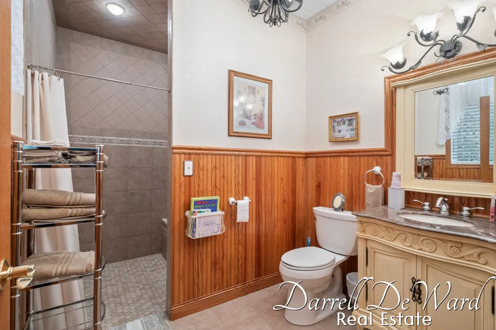 13850 Thompson Drive NE Lowell, MI 49331
