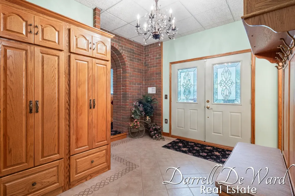13850 Thompson Drive NE Lowell, MI 49331