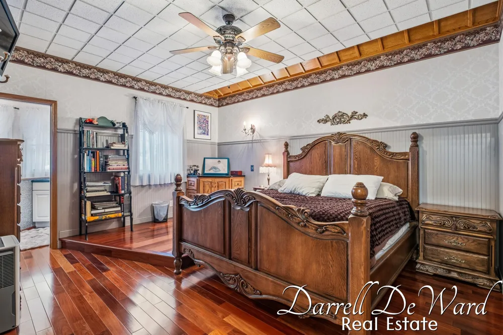 13850 Thompson Drive NE Lowell, MI 49331