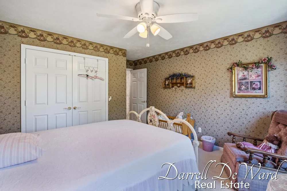 13850 Thompson Drive NE Lowell, MI 49331