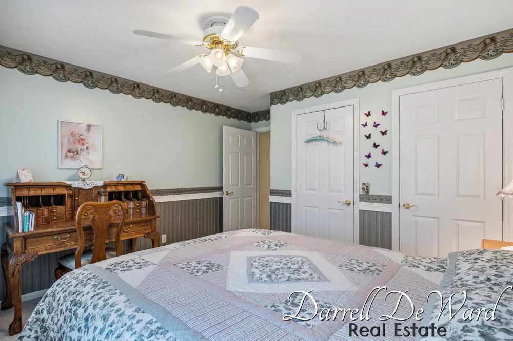 13850 Thompson Drive NE Lowell, MI 49331