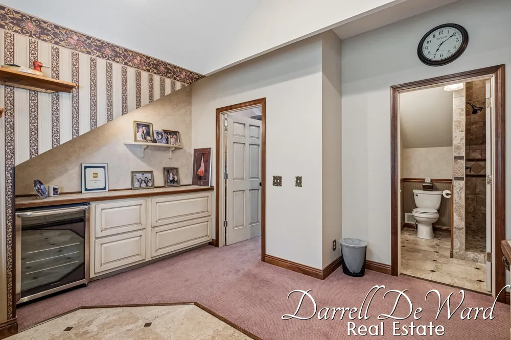 13850 Thompson Drive NE Lowell, MI 49331