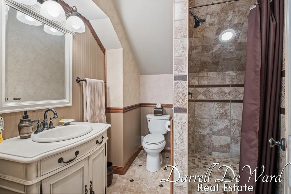 13850 Thompson Drive NE Lowell, MI 49331
