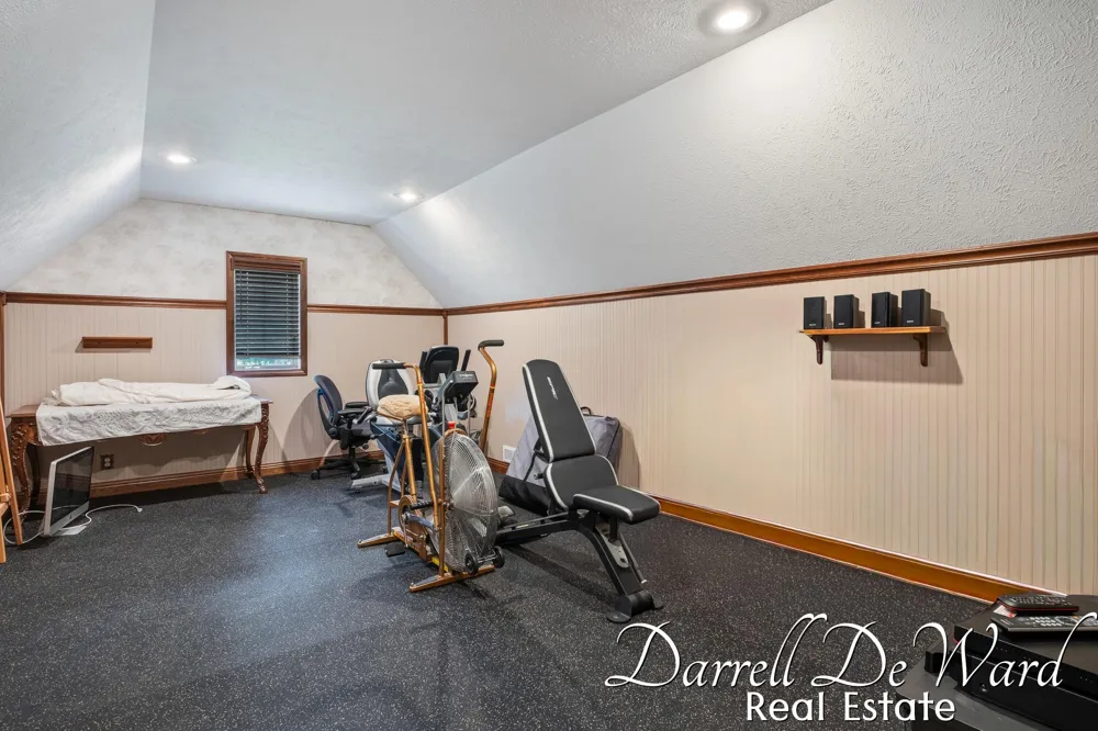 13850 Thompson Drive NE Lowell, MI 49331
