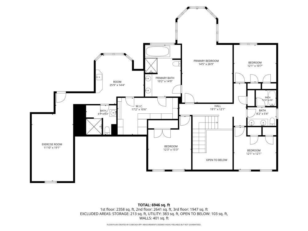 13850 Thompson Drive NE Lowell, MI 49331
