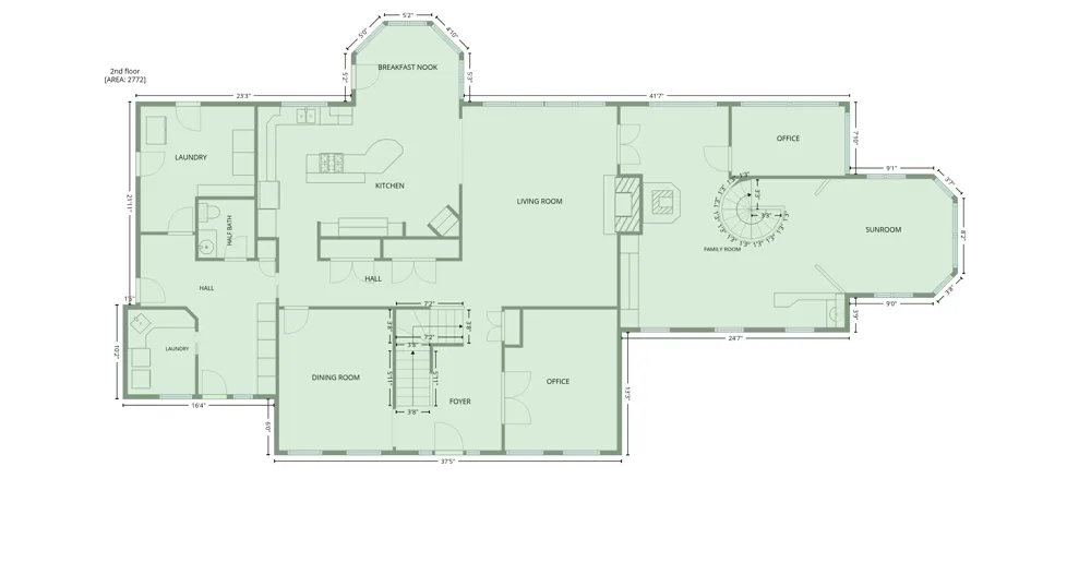 13850 Thompson Drive NE Lowell, MI 49331