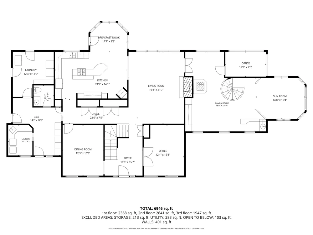 13850 Thompson Drive NE Lowell, MI 49331