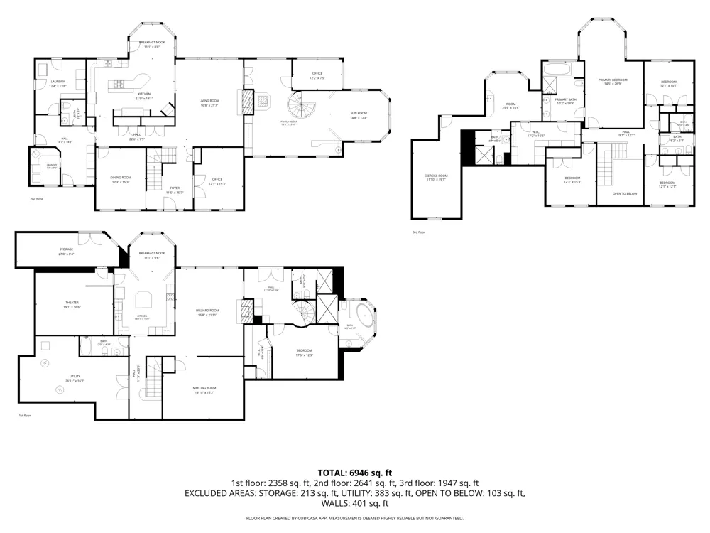 13850 Thompson Drive NE Lowell, MI 49331