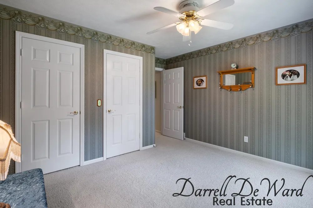 13850 Thompson Drive NE Lowell, MI 49331