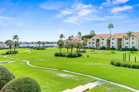 145 Yacht Club Way #210