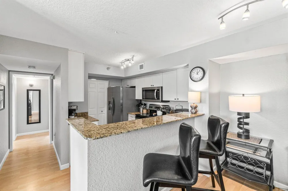 145 Yacht Club Way #210 Hypoluxo, FL 33462