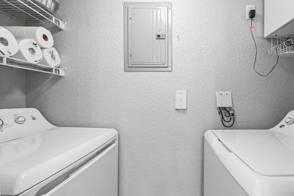 145 Yacht Club Way #210 Hypoluxo, FL 33462