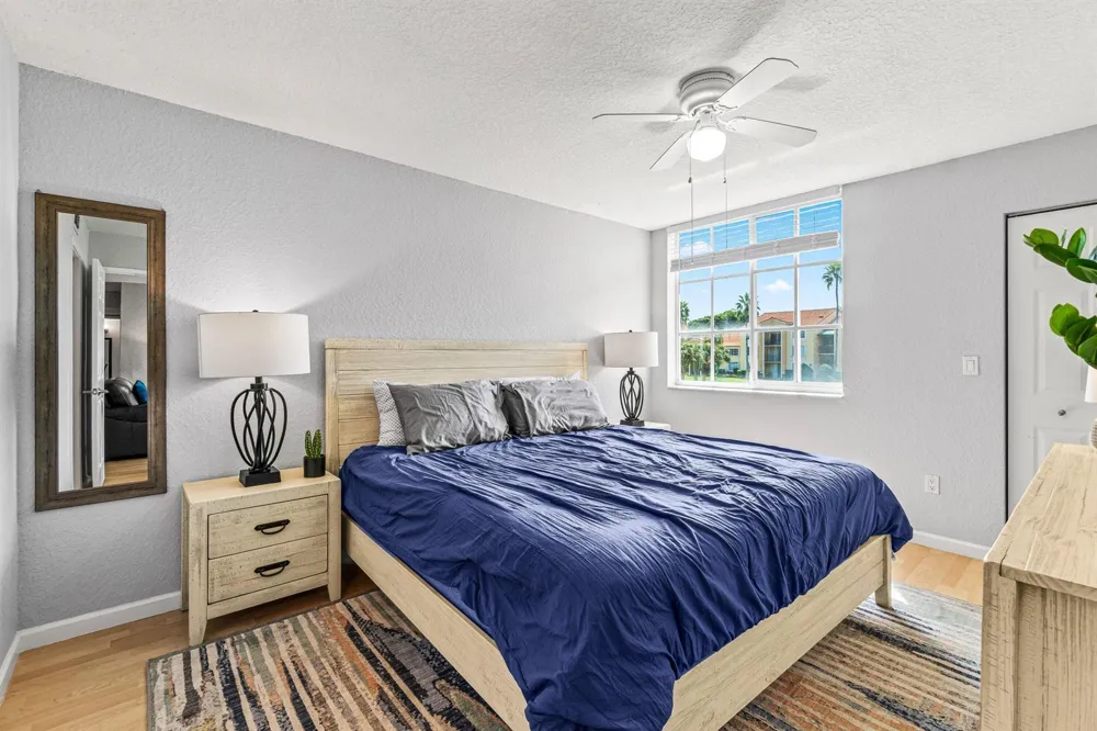 145 Yacht Club Way #210 Hypoluxo, FL 33462