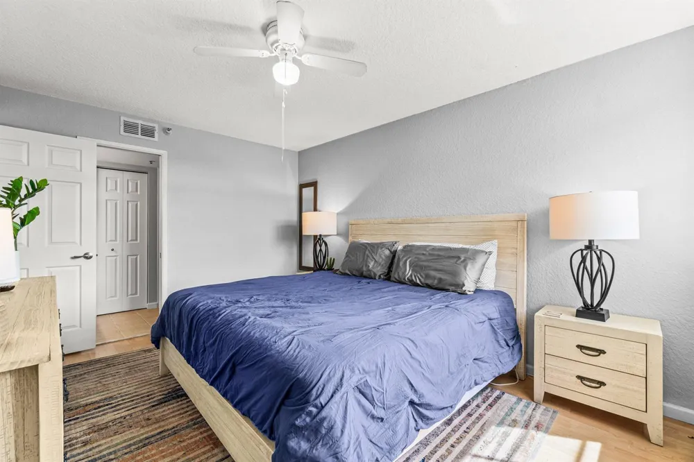 145 Yacht Club Way #210 Hypoluxo, FL 33462