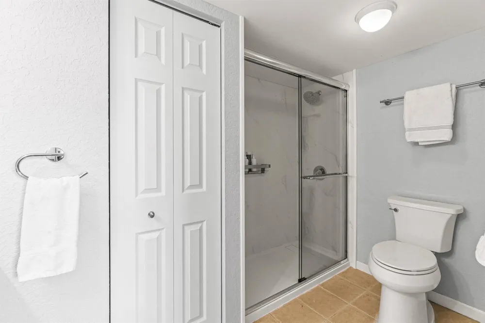 145 Yacht Club Way #210 Hypoluxo, FL 33462