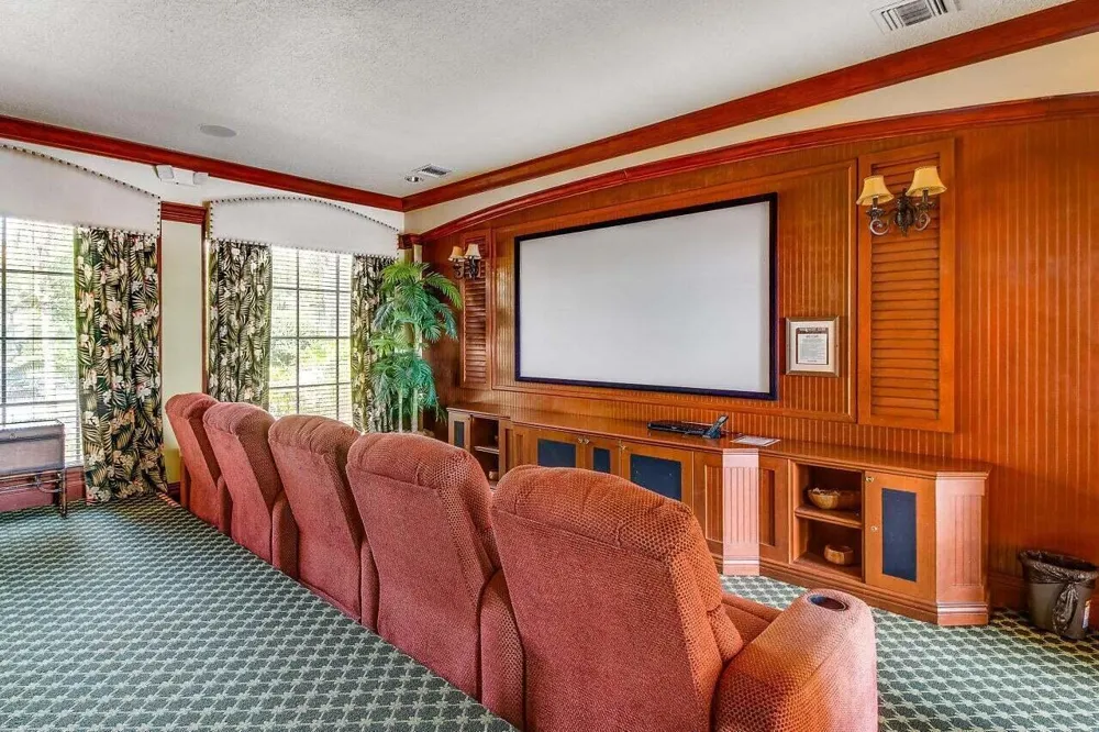 145 Yacht Club Way #210 Hypoluxo, FL 33462