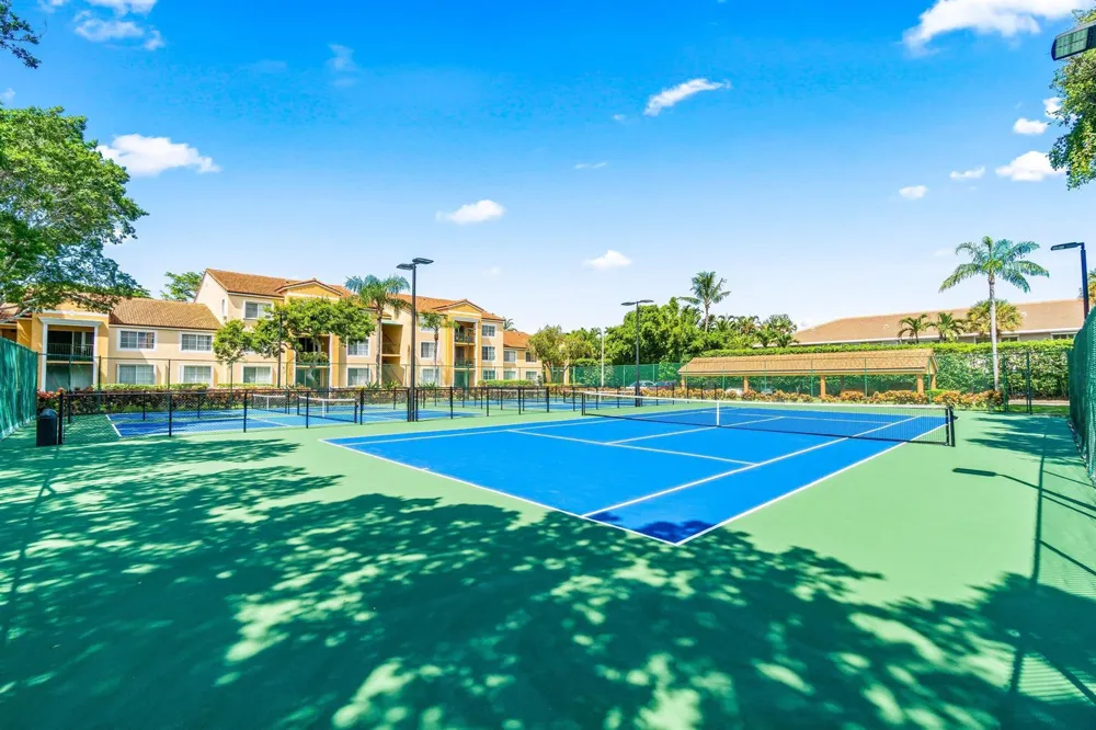 145 Yacht Club Way #210 Hypoluxo, FL 33462