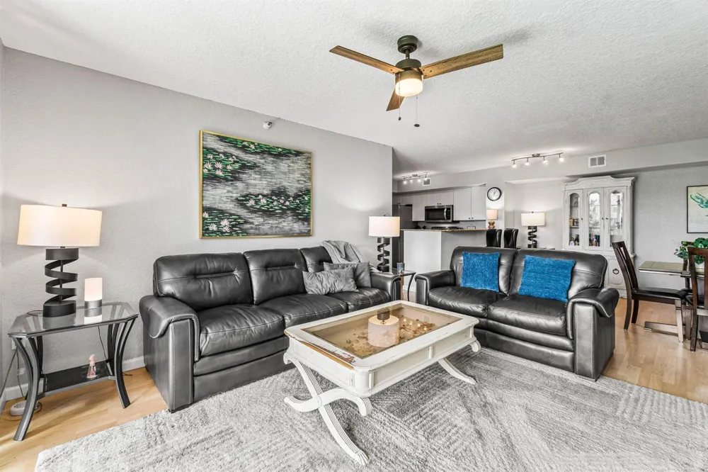 145 Yacht Club Way #210 Hypoluxo, FL 33462