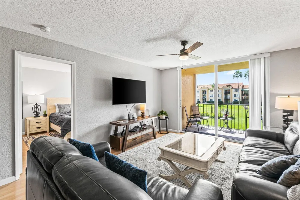 145 Yacht Club Way #210 Hypoluxo, FL 33462
