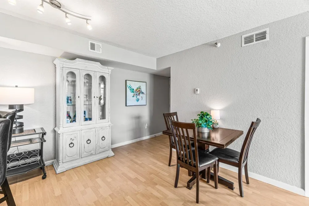 145 Yacht Club Way #210 Hypoluxo, FL 33462