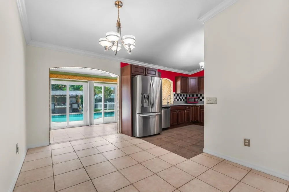 1636 NE Darlich Avenue Jensen Beach, FL 34957