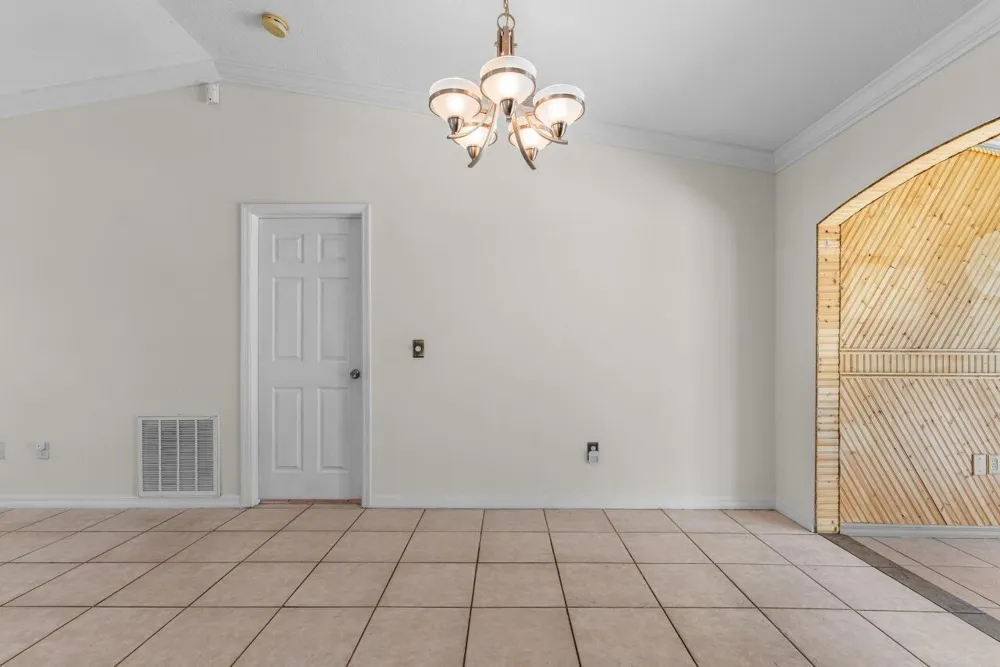 1636 NE Darlich Avenue Jensen Beach, FL 34957